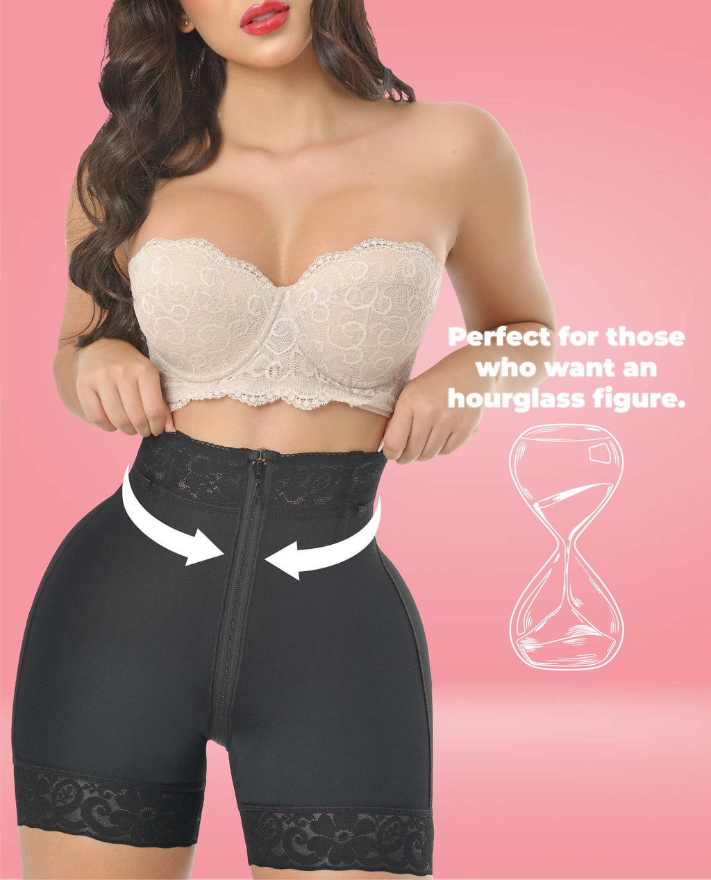 {product_title} in {variant_option_1} - {product_type}