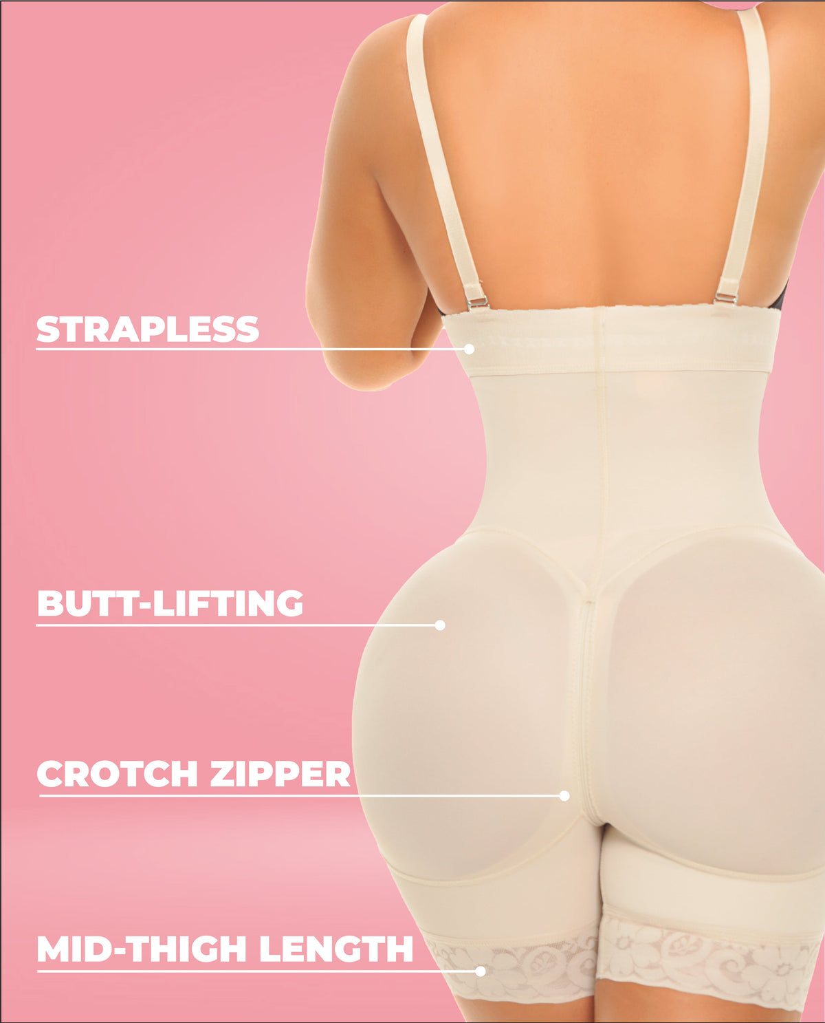 {product_title} in {variant_option_1} - {product_type}