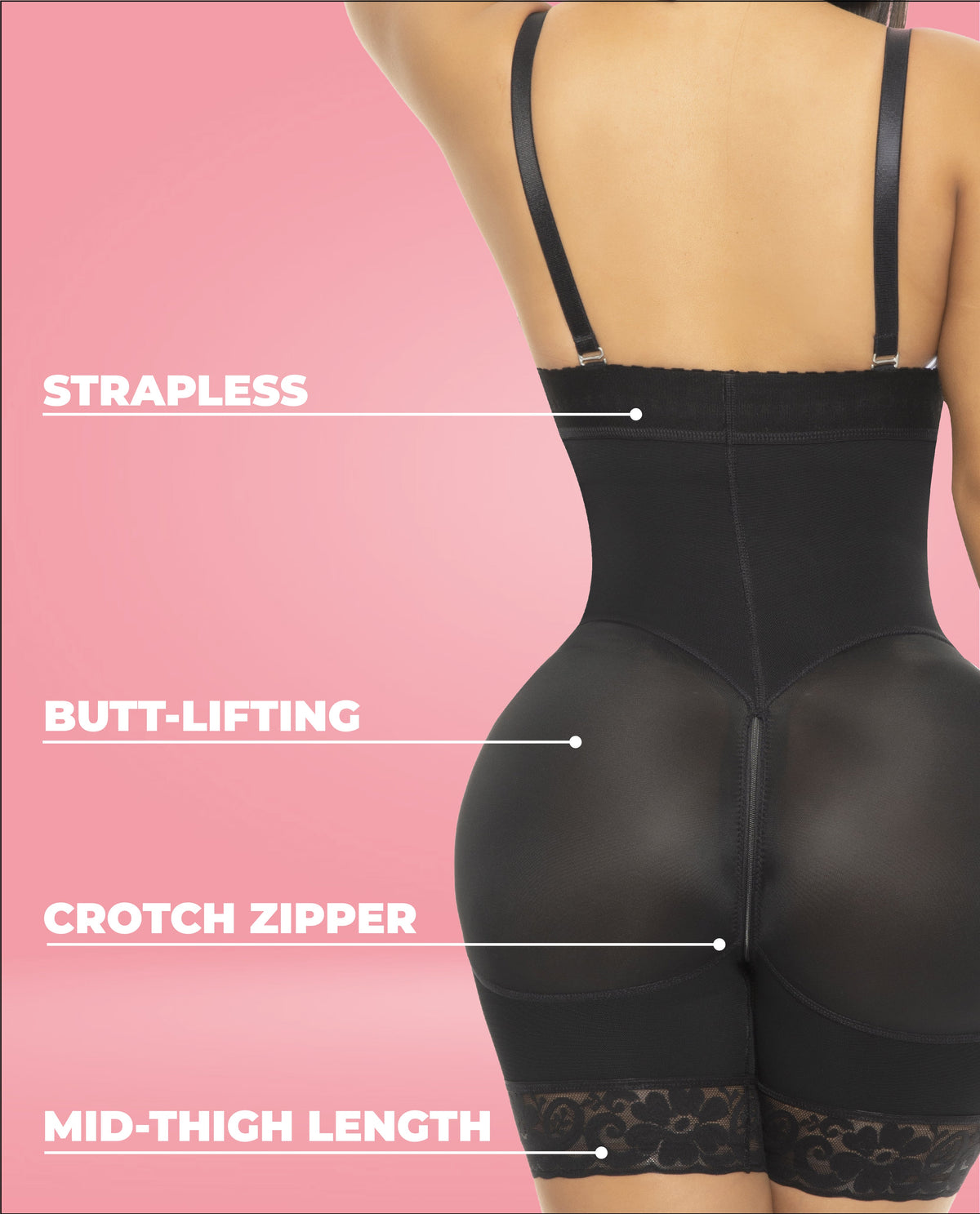 {product_title} in {variant_option_1} - {product_type}