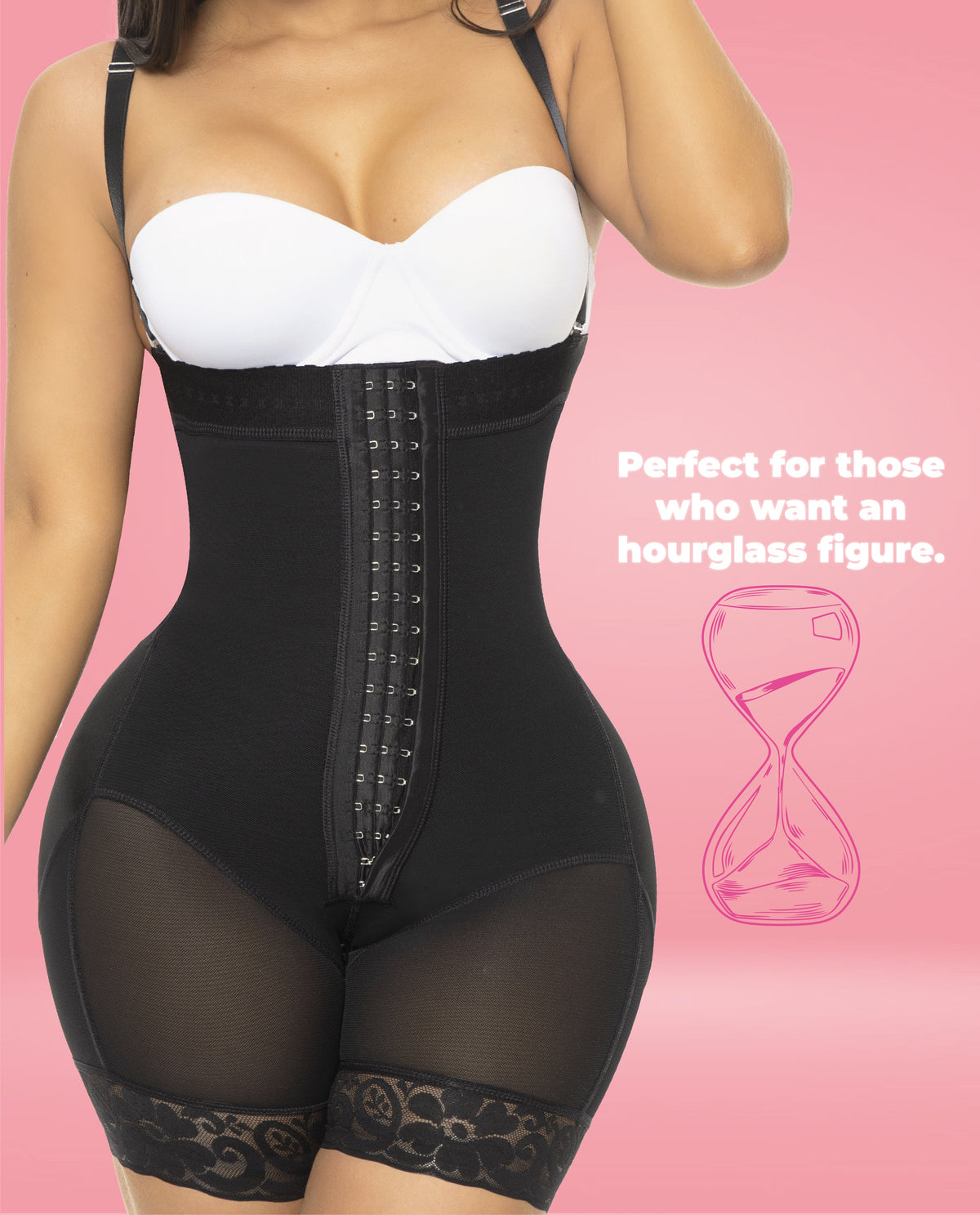 {product_title} in {variant_option_1} - {product_type}