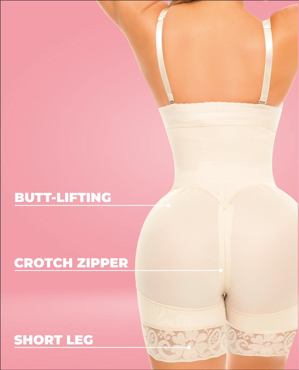 {product_title} in {variant_option_1} - {product_type}