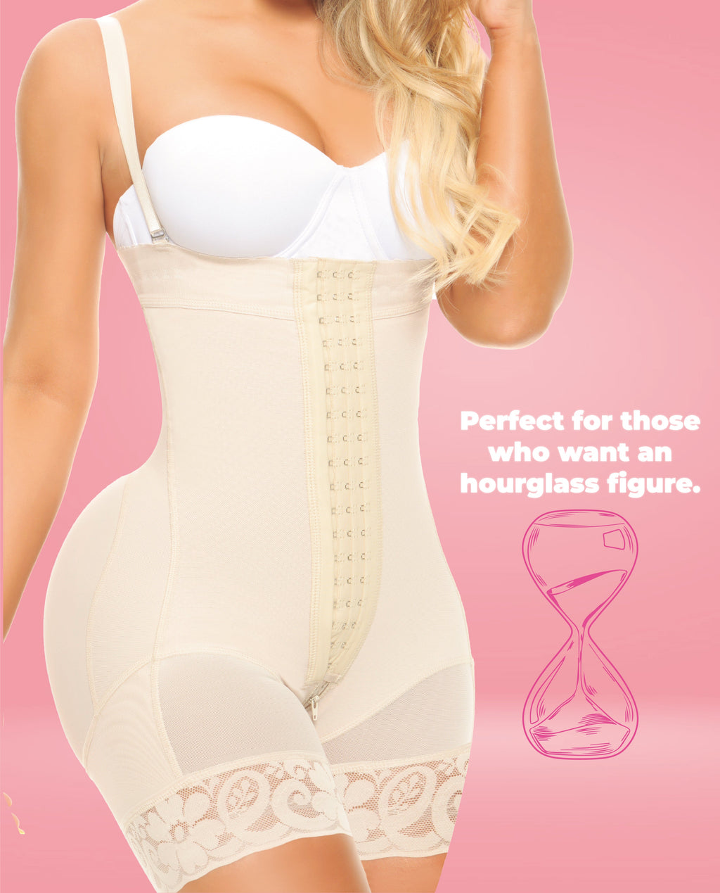 {product_title} in {variant_option_1} - {product_type}