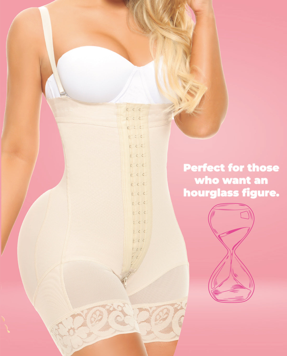 {product_title} in {variant_option_1} - {product_type}