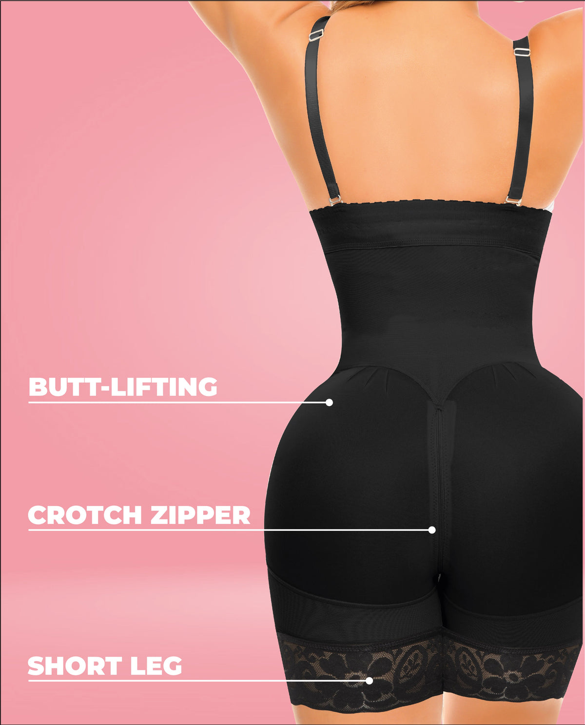 {product_title} in {variant_option_1} - {product_type}
