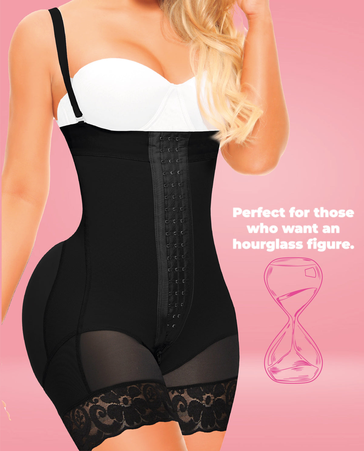 {product_title} in {variant_option_1} - {product_type}