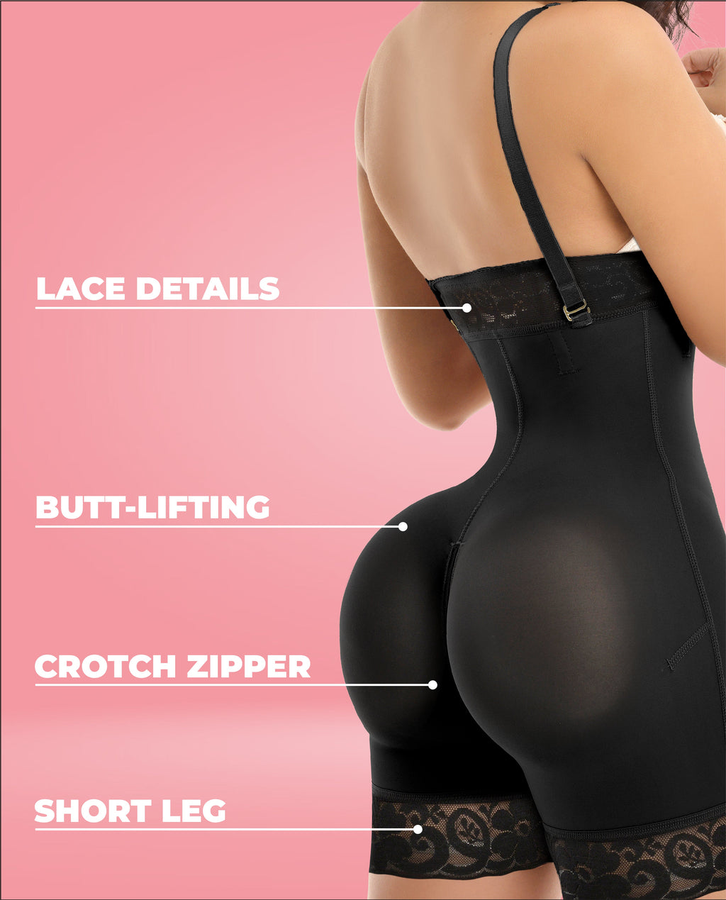 {product_title} in {variant_option_1} - {product_type}