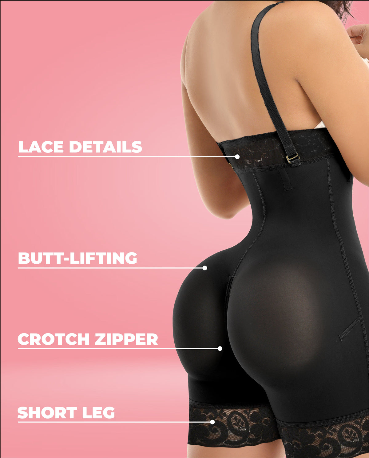 {product_title} in {variant_option_1} - {product_type}