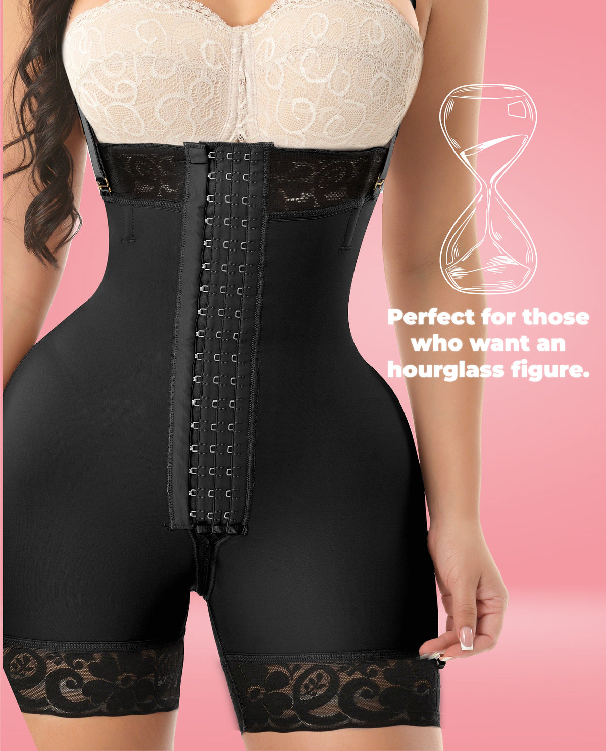 {product_title} in {variant_option_1} - {product_type}