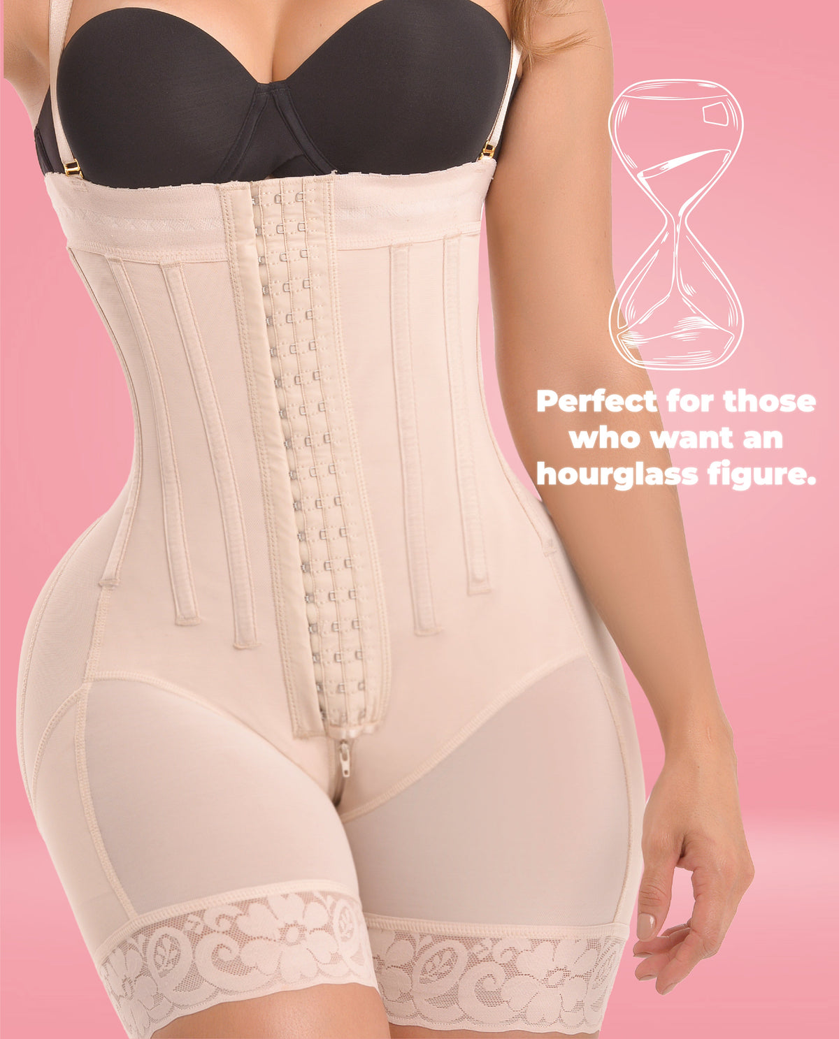 {product_title} in {variant_option_1} - {product_type}