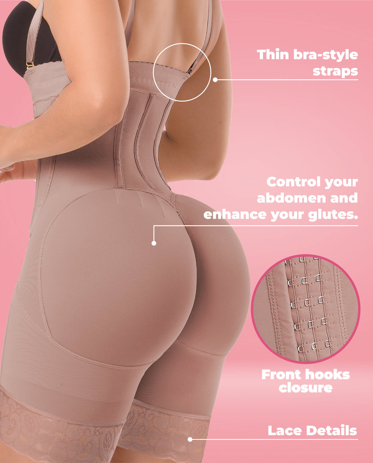 {product_title} in {variant_option_1} - {product_type}