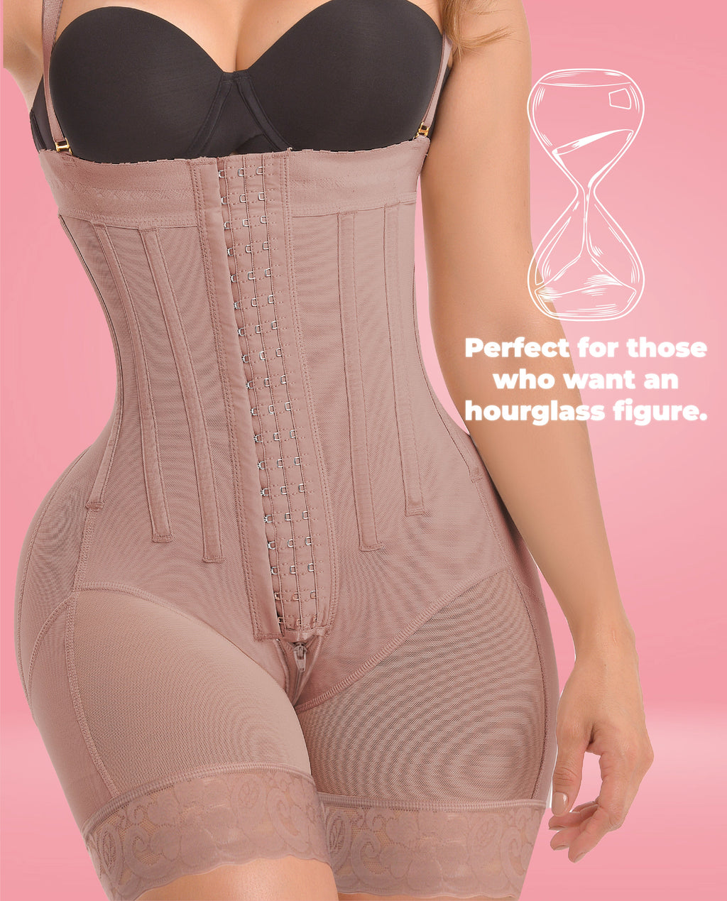 {product_title} in {variant_option_1} - {product_type}