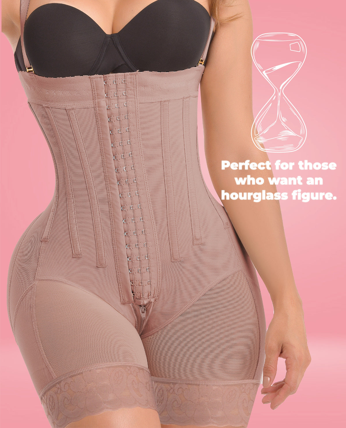 {product_title} in {variant_option_1} - {product_type}
