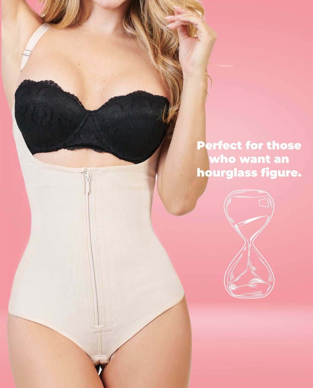{product_title} in {variant_option_1} - {product_type}