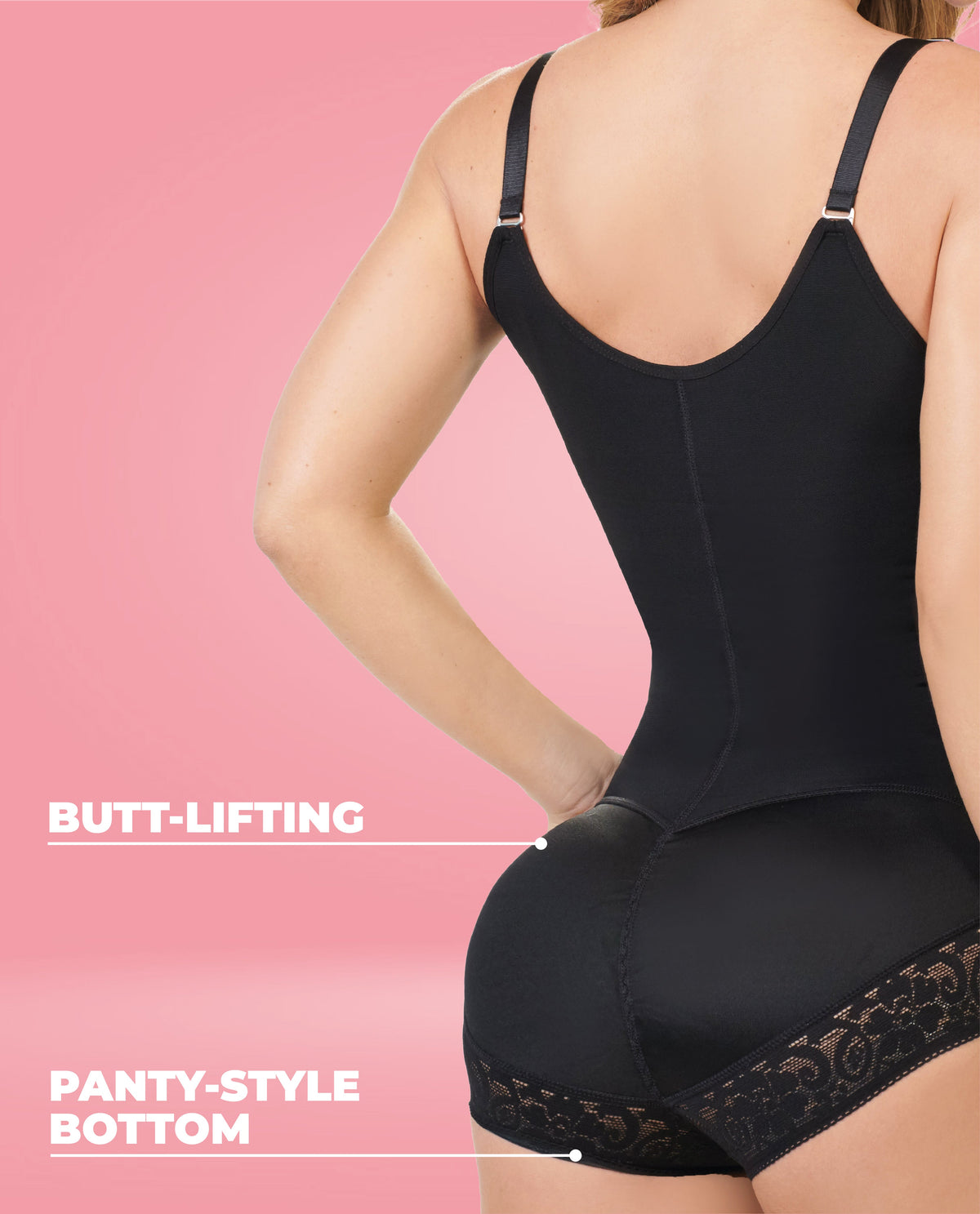 {product_title} in {variant_option_1} - {product_type}