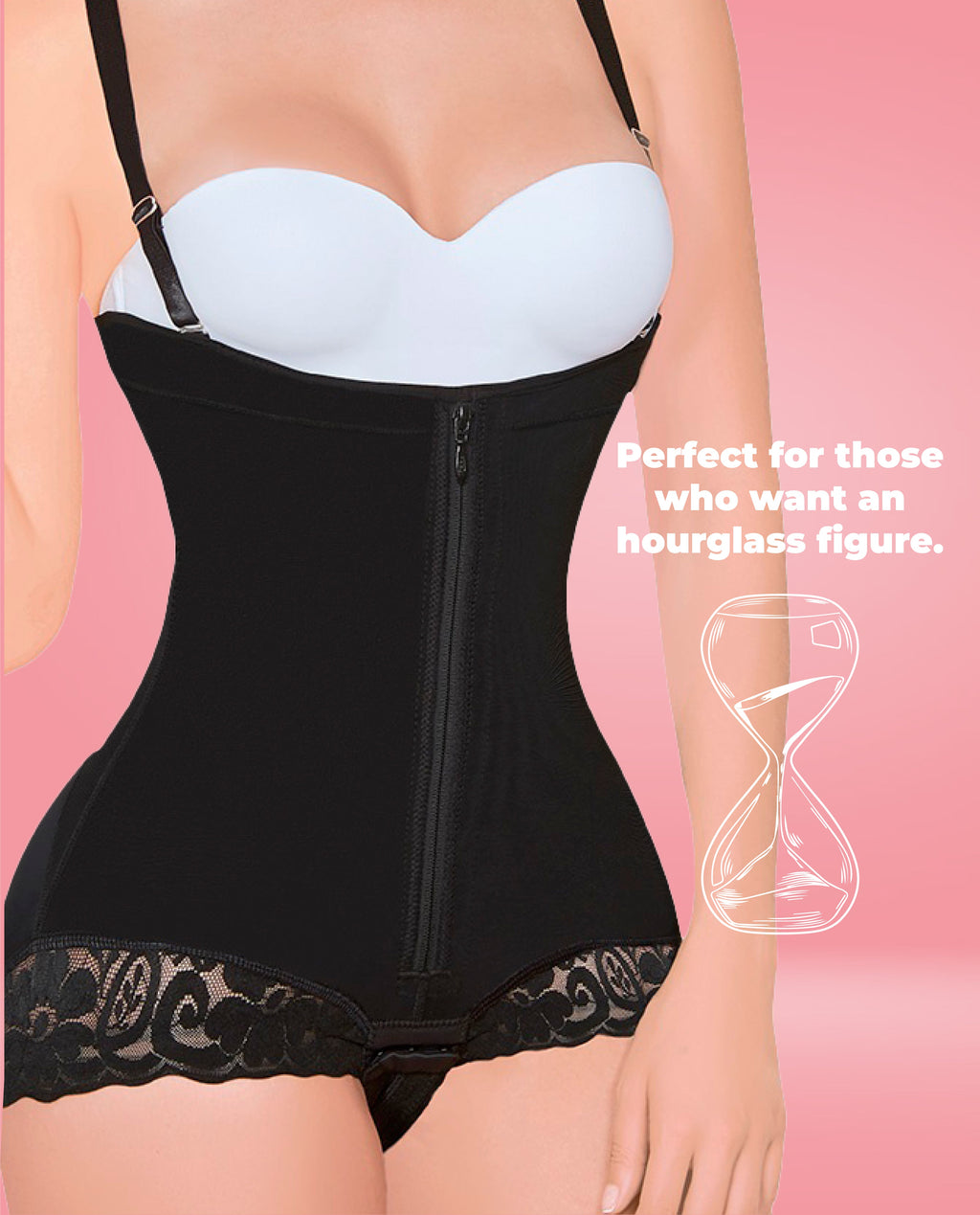 {product_title} in {variant_option_1} - {product_type}