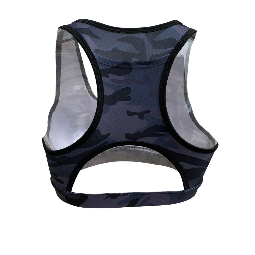 {product_title} in {variant_option_1} - {product_type}