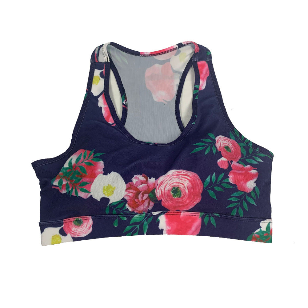 {product_title} in {variant_option_1} - {product_type}