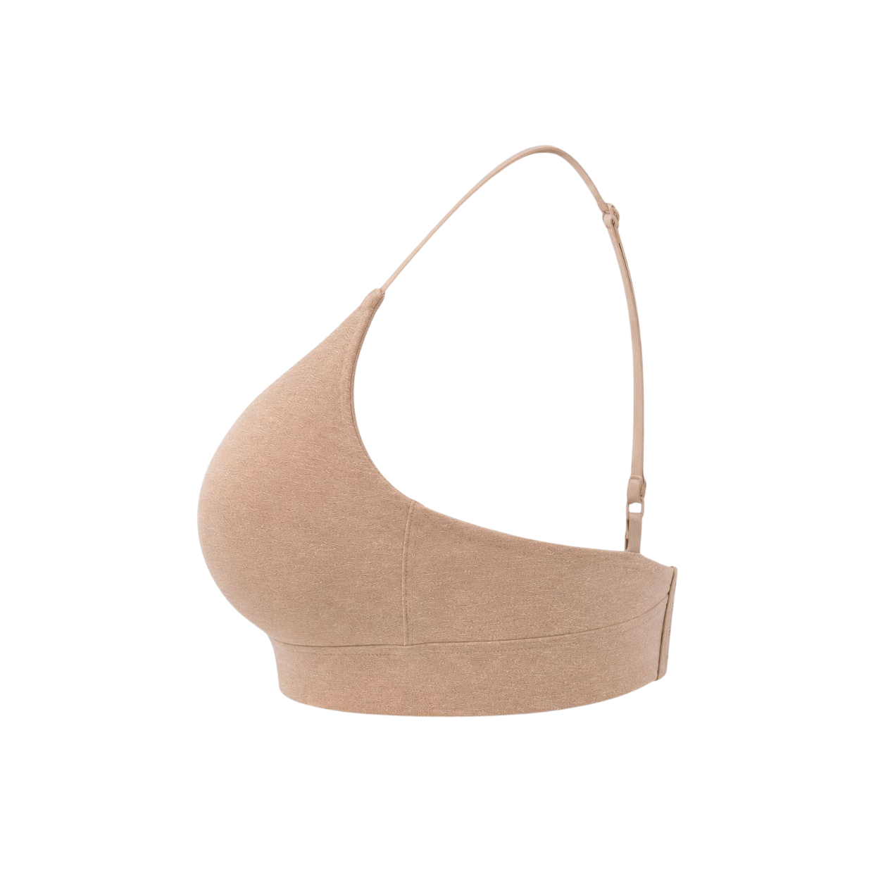 {product_title} in {variant_option_1} - {product_type}