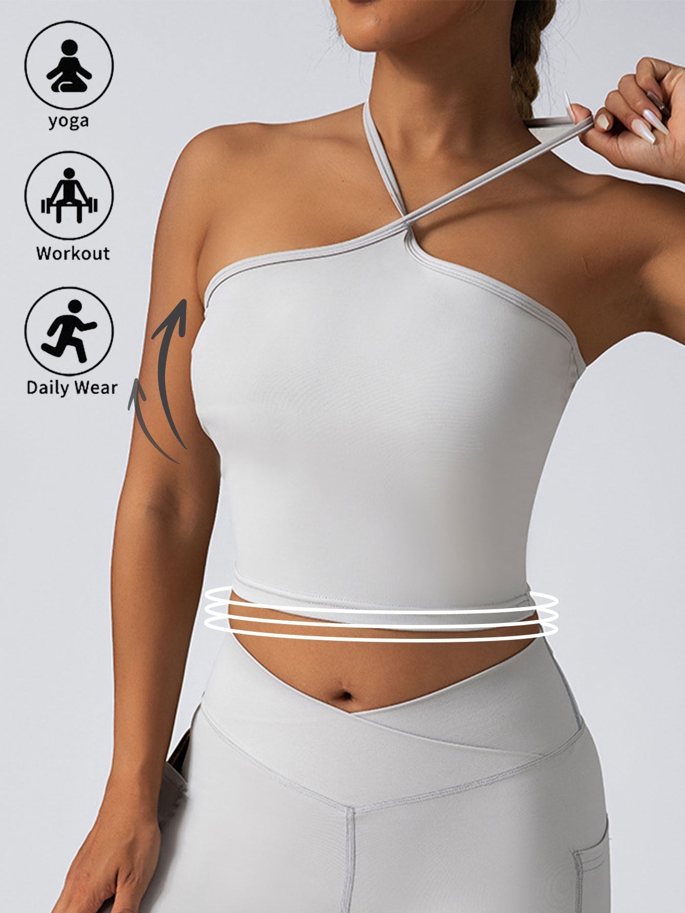{product_title} in {variant_option_1} - {product_type}