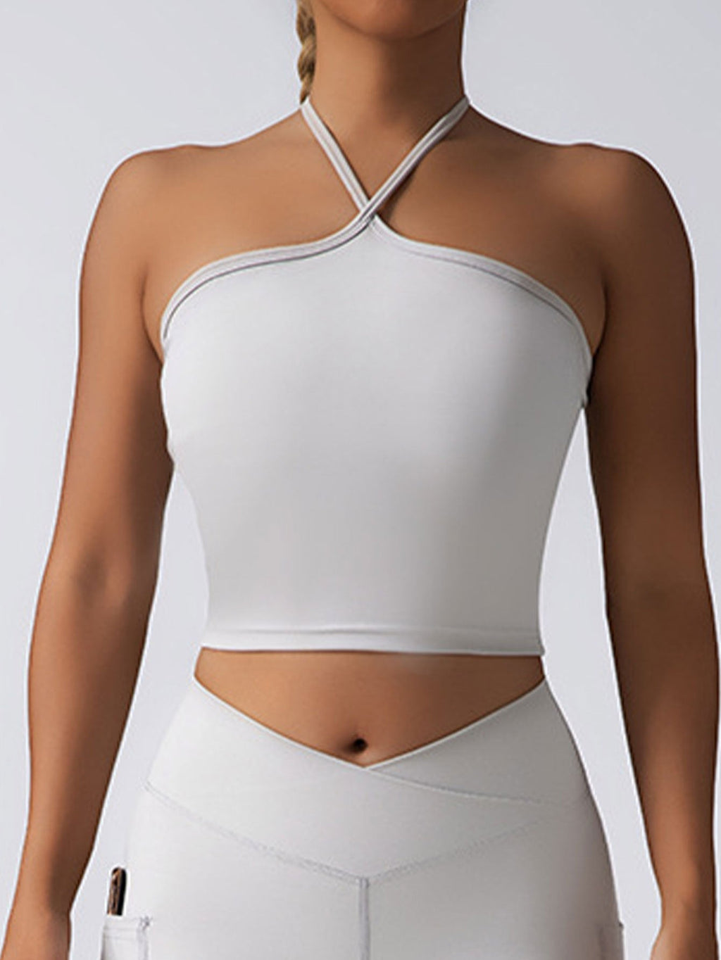 {product_title} in {variant_option_1} - {product_type}