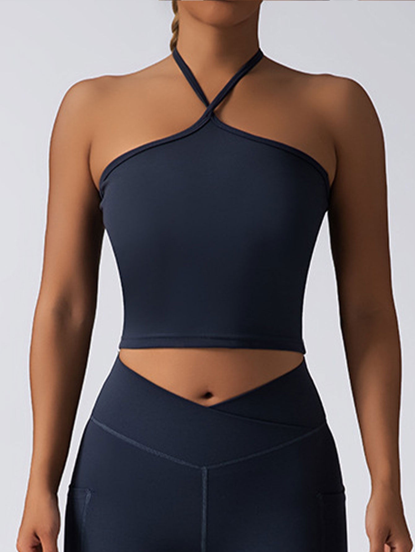 {product_title} in {variant_option_1} - {product_type}