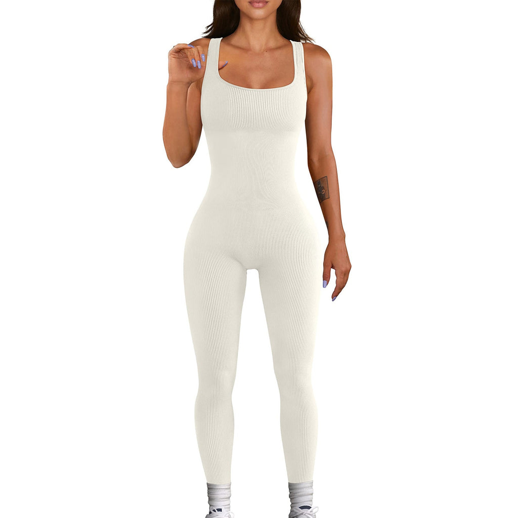 {product_title} in {variant_option_1} - {product_type}