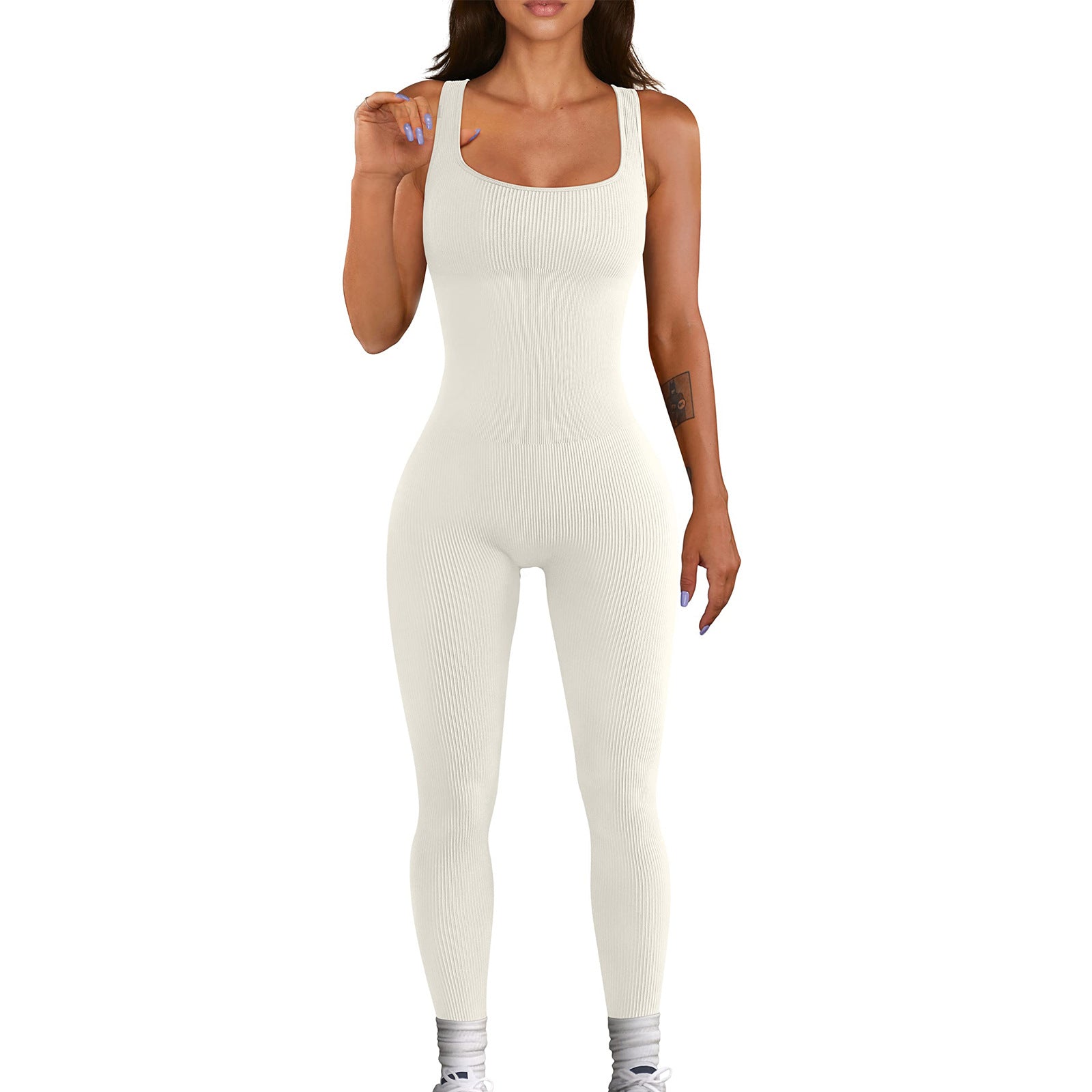 {product_title} in {variant_option_1} - {product_type}