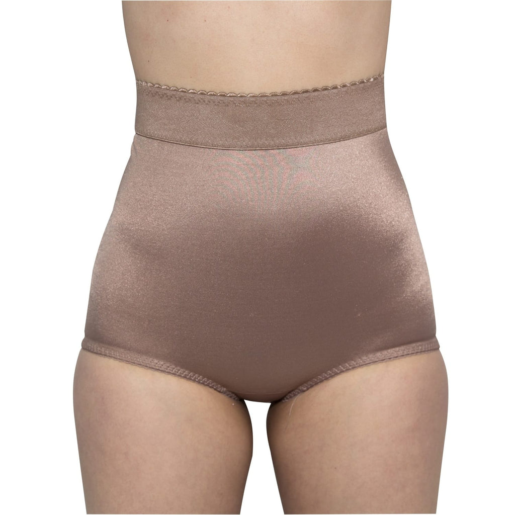 {product_title} in {variant_option_1} - {product_type}
