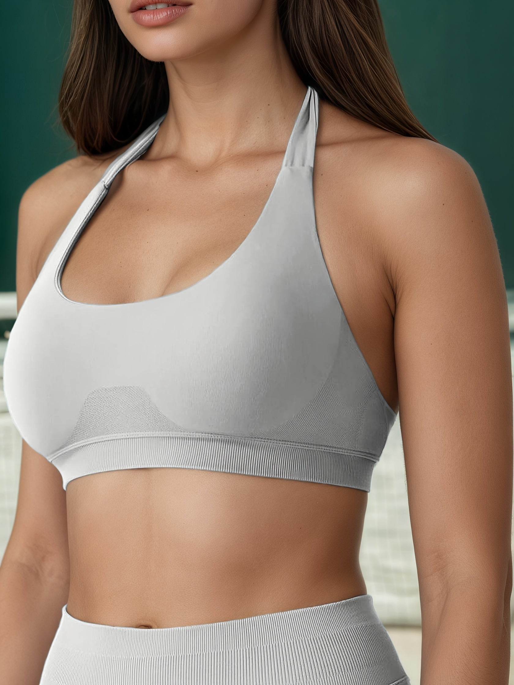 {product_title} in {variant_option_1} - {product_type}