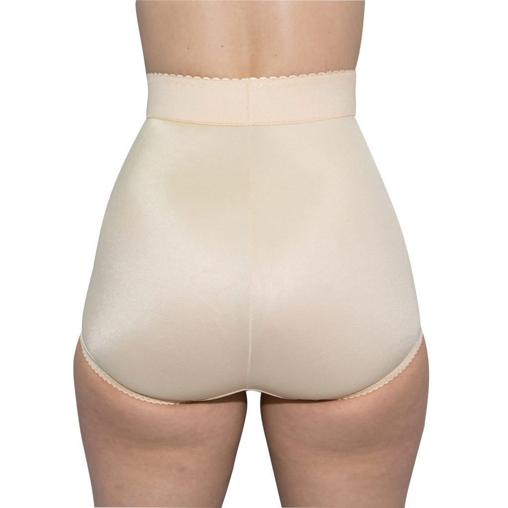 {product_title} in {variant_option_1} - {product_type}