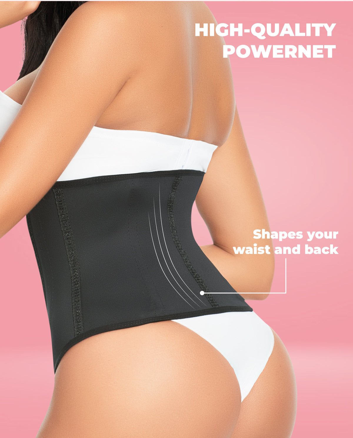 {product_title} in {variant_option_1} - {product_type}