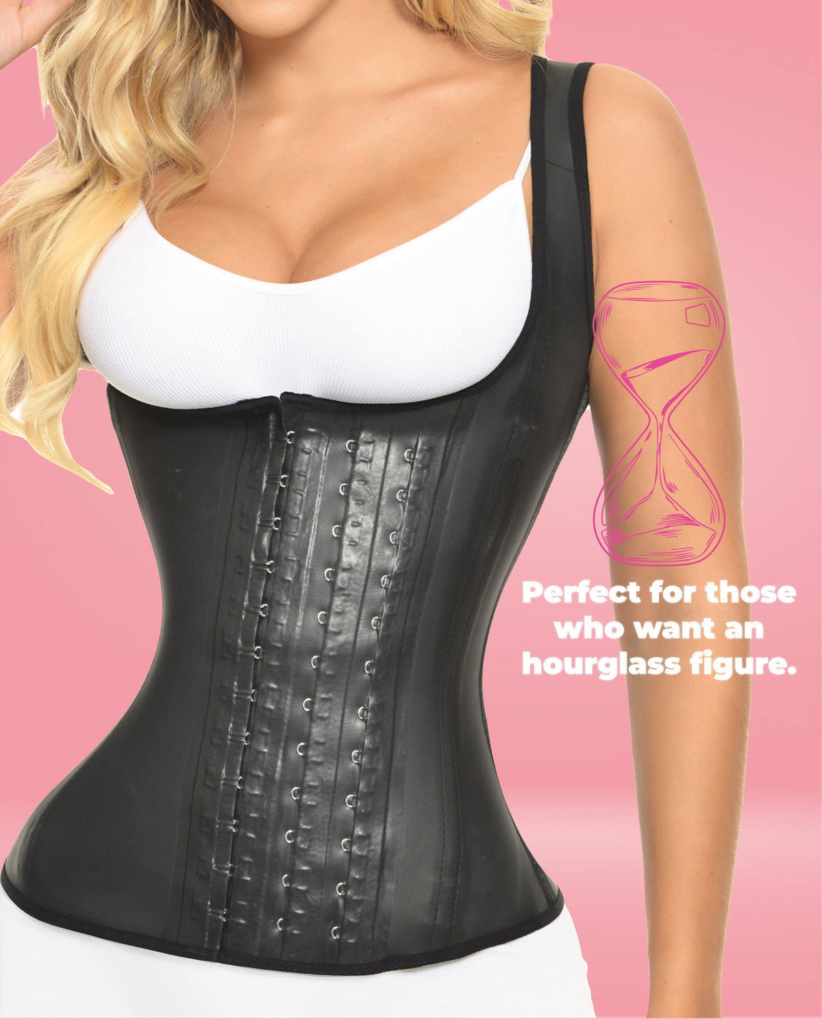 {product_title} in {variant_option_1} - {product_type}