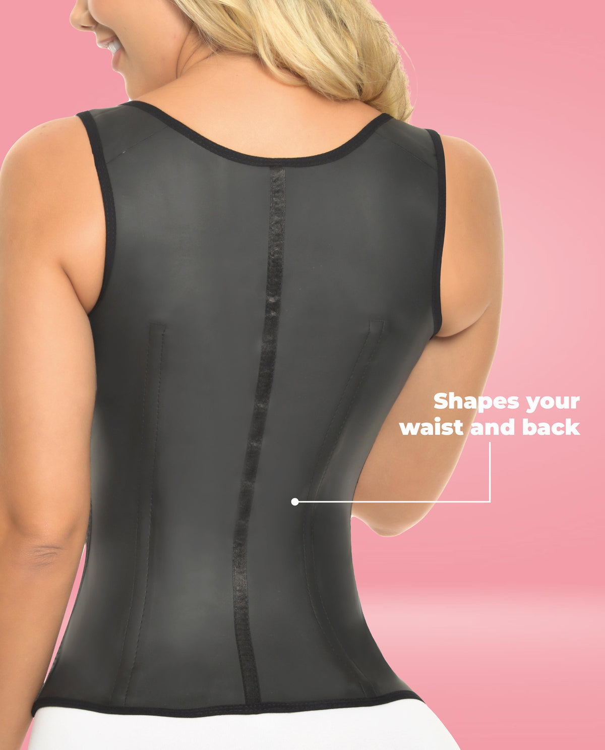 {product_title} in {variant_option_1} - {product_type}