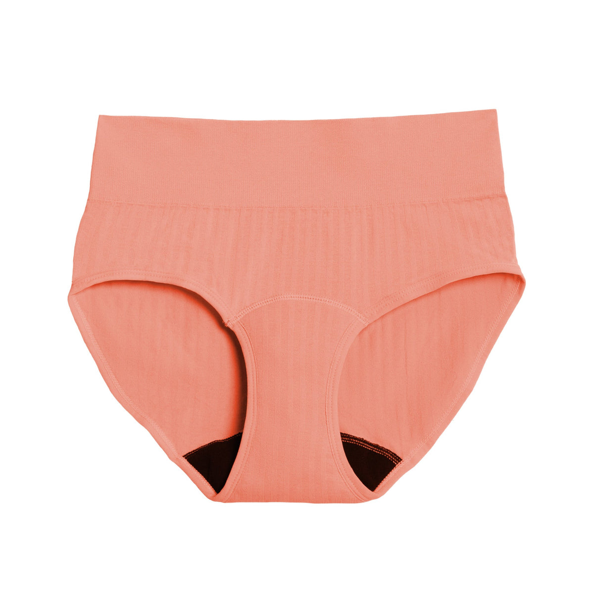 {product_title} in {variant_option_1} - {product_type}