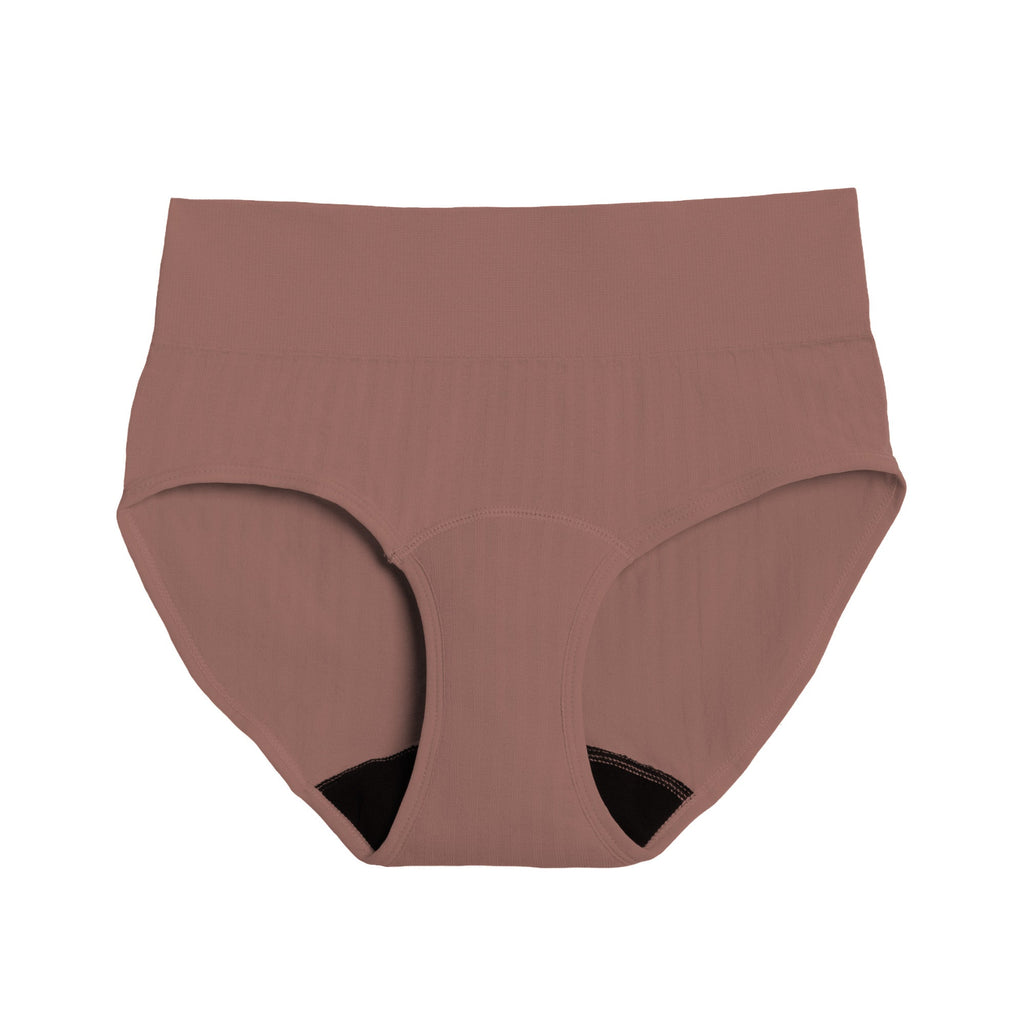 {product_title} in {variant_option_1} - {product_type}