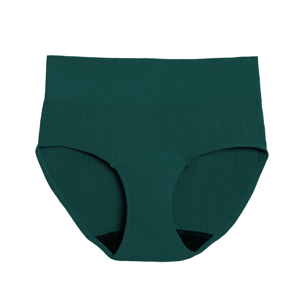 {product_title} in {variant_option_1} - {product_type}