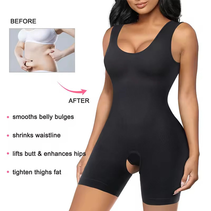 {product_title} in {variant_option_1} - {product_type}