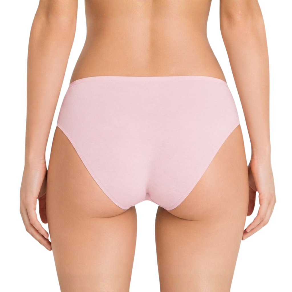 {product_title} in {variant_option_1} - {product_type}