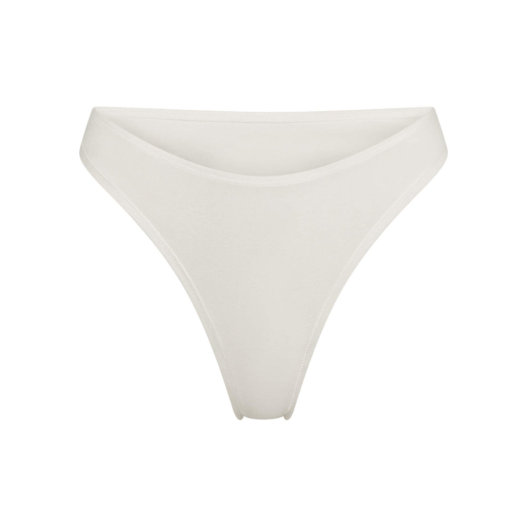 {product_title} in {variant_option_1} - {product_type}