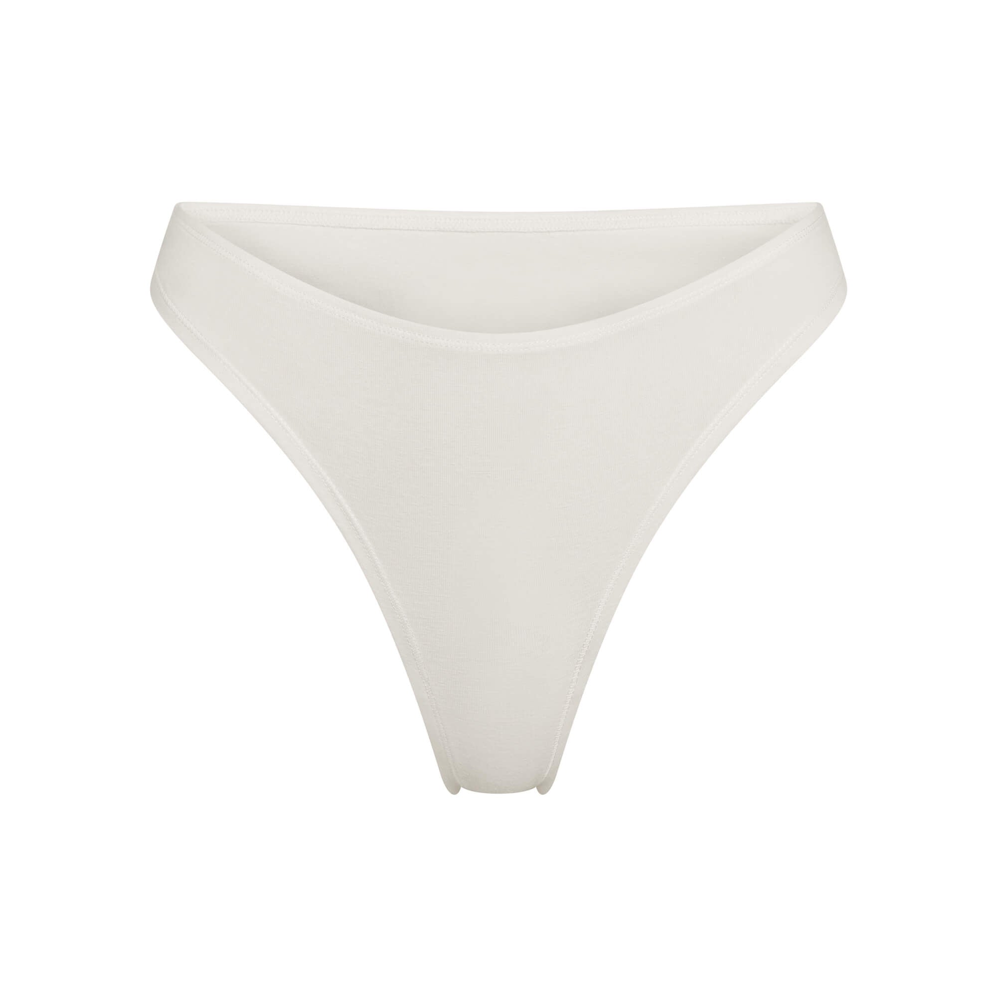 {product_title} in {variant_option_1} - {product_type}