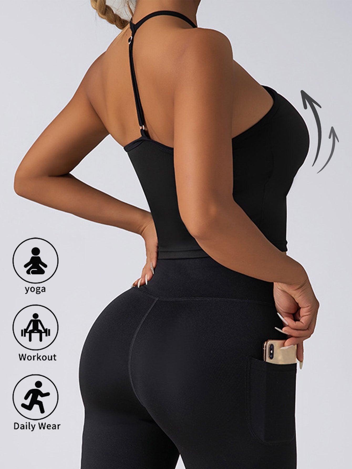 {product_title} in {variant_option_1} - {product_type}