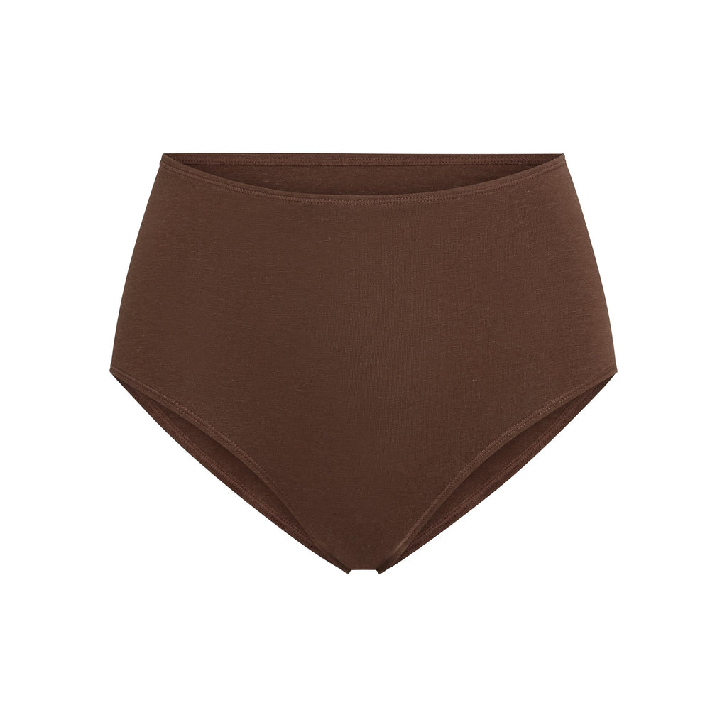 {product_title} in {variant_option_1} - {product_type}