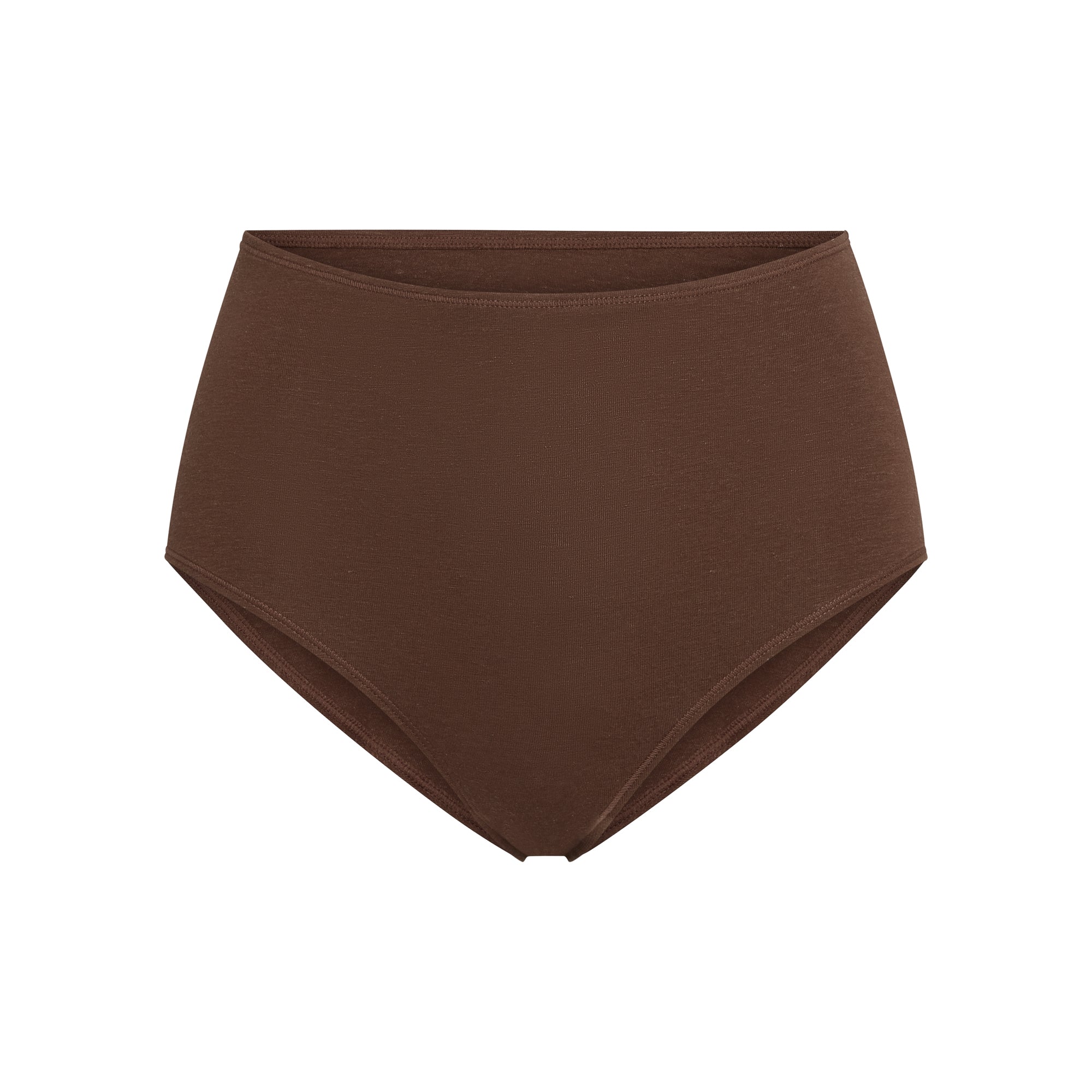 {product_title} in {variant_option_1} - {product_type}