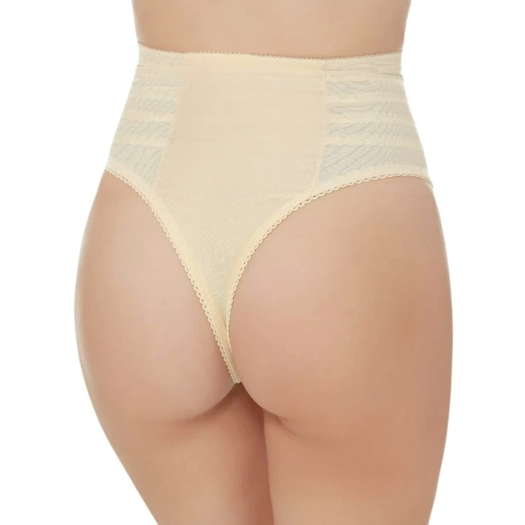 {product_title} in {variant_option_1} - {product_type}