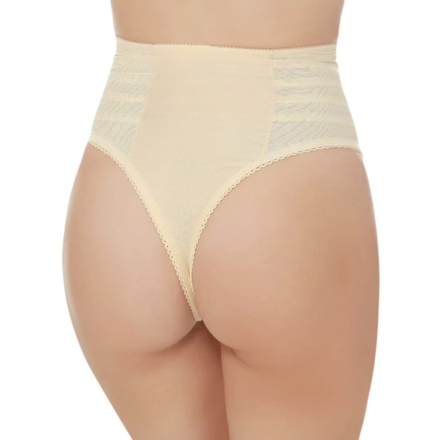 {product_title} in {variant_option_1} - {product_type}