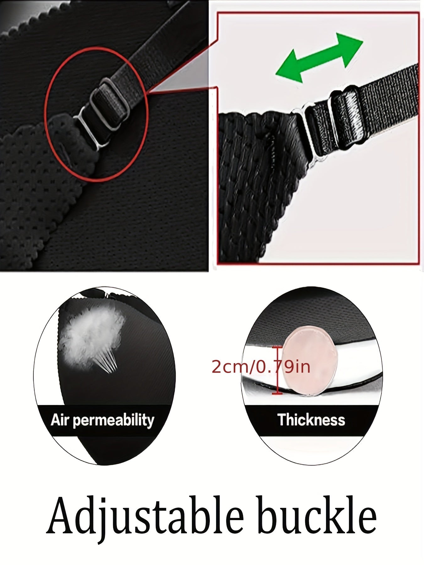 {product_title} in {variant_option_1} - {product_type}