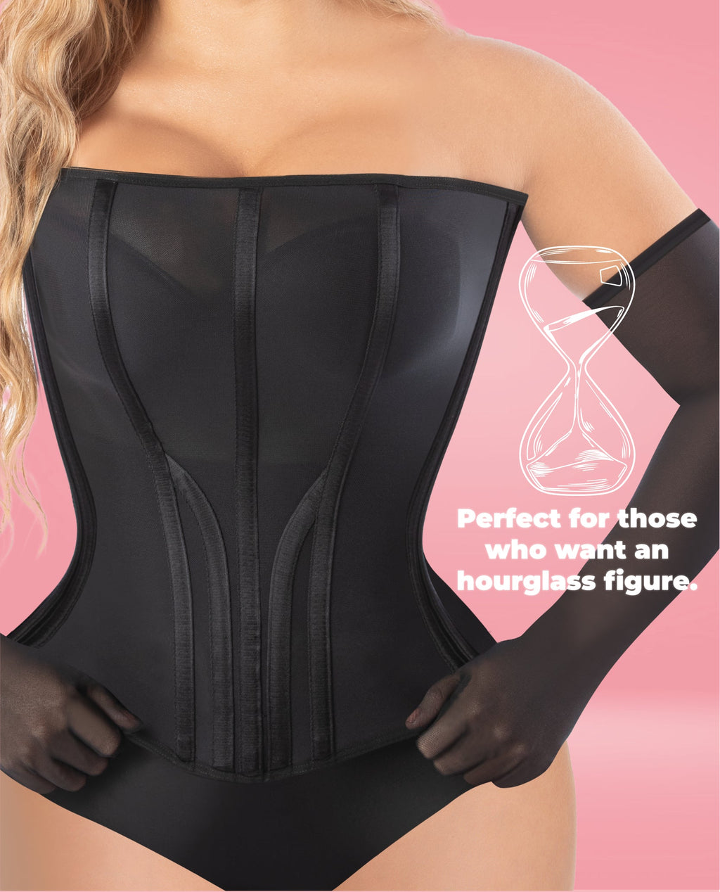 {product_title} in {variant_option_1} - {product_type}