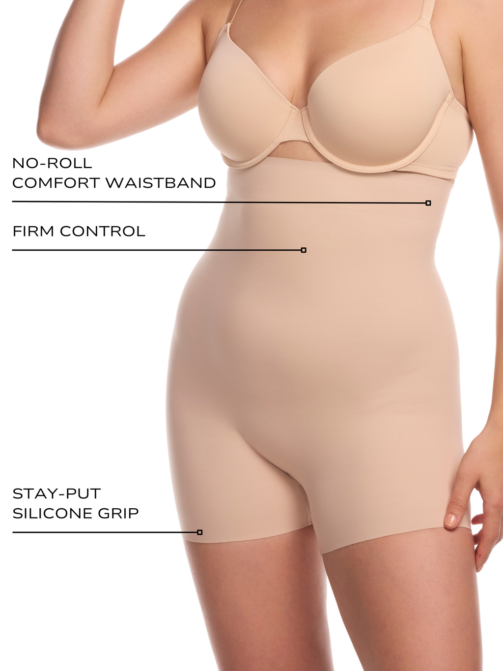 {product_title} in {variant_option_1} - {product_type}