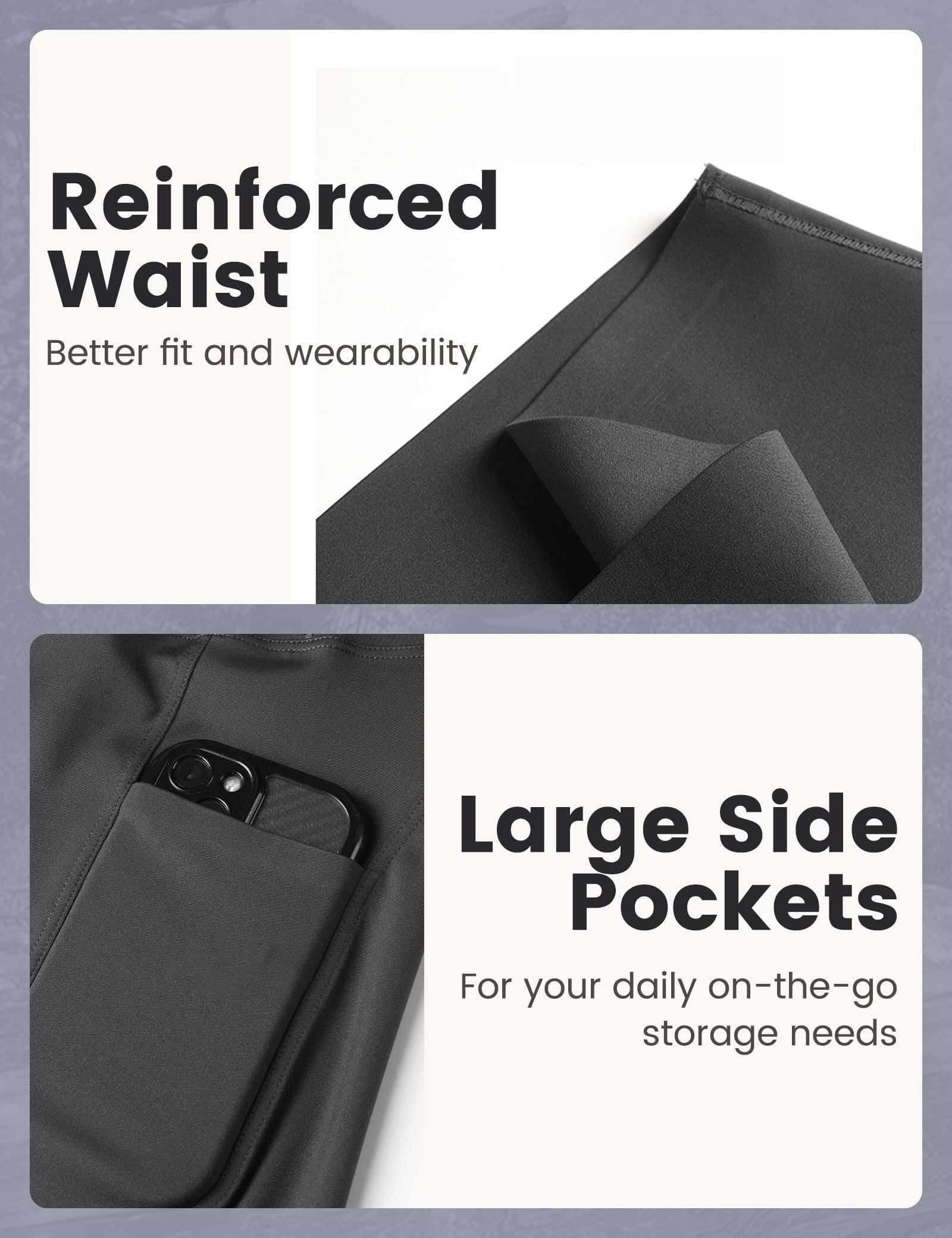 {product_title} in {variant_option_1} - {product_type}