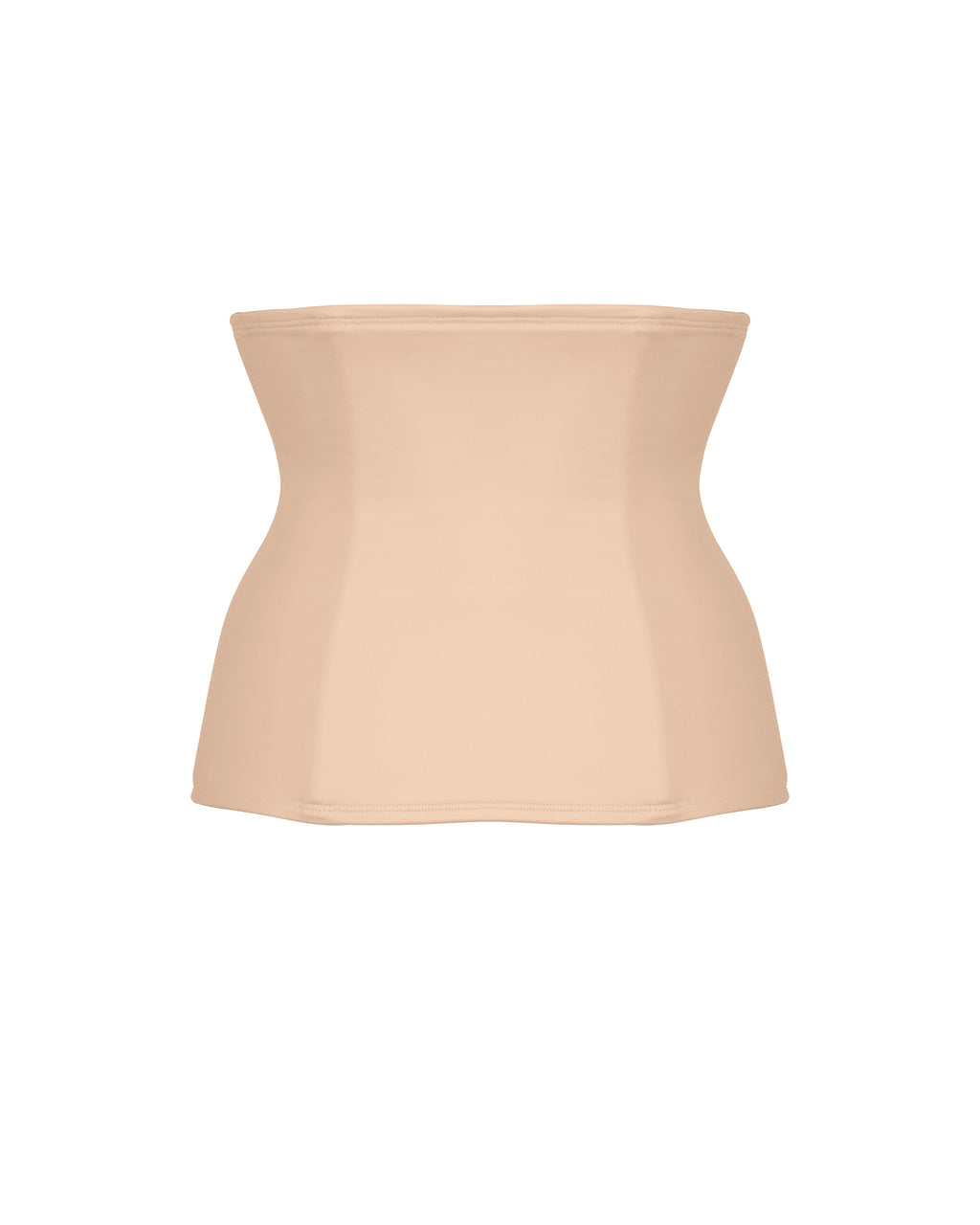 {product_title} in {variant_option_1} - {product_type}